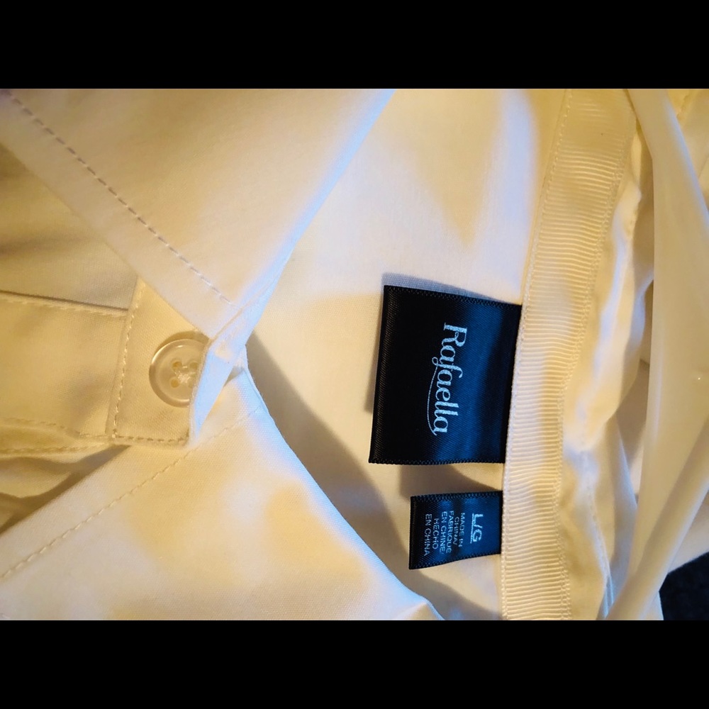 Woman’s shirts